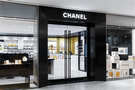 chanel dior winnipeg|chanel shops near me.